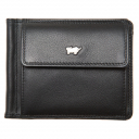Braun Buffel,  , 90339-051-010